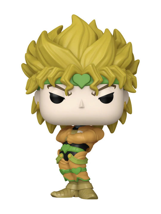 Funko Pop! Animation: