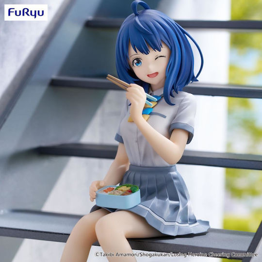 FuRyu Figure 15cm