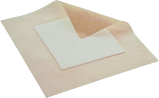 Pharmaplast Αυτοκόλλητο Επίθεμα 15x15cm 1τμχ