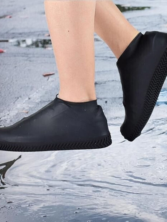 Schuhüberzüge 2 x 120gr
