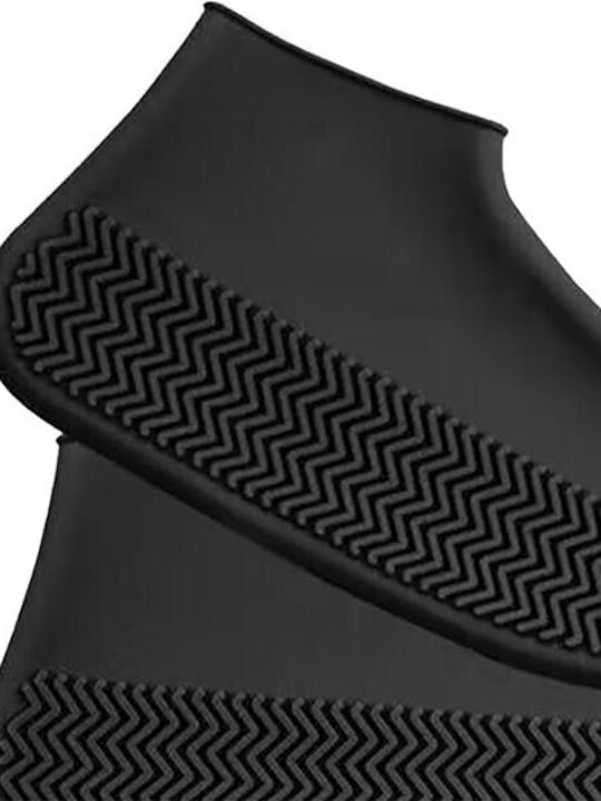 Schuhüberzüge 2 x 120gr