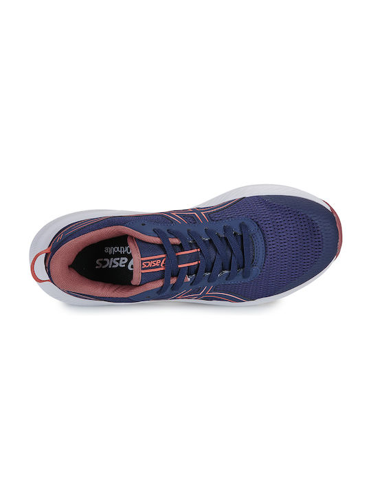Jolt 5 Дамски Спортни обувки Running Сини