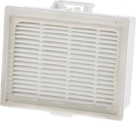 Hepa Vacuum Cleaner Filter Bosch Original Bbz156hf