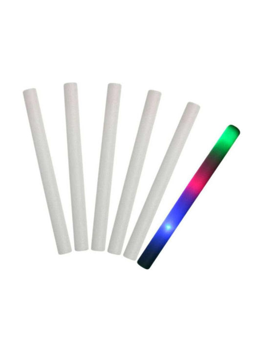 Decorative Lamp Multicolour
