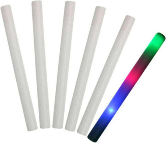 Φωτιστικό LED
