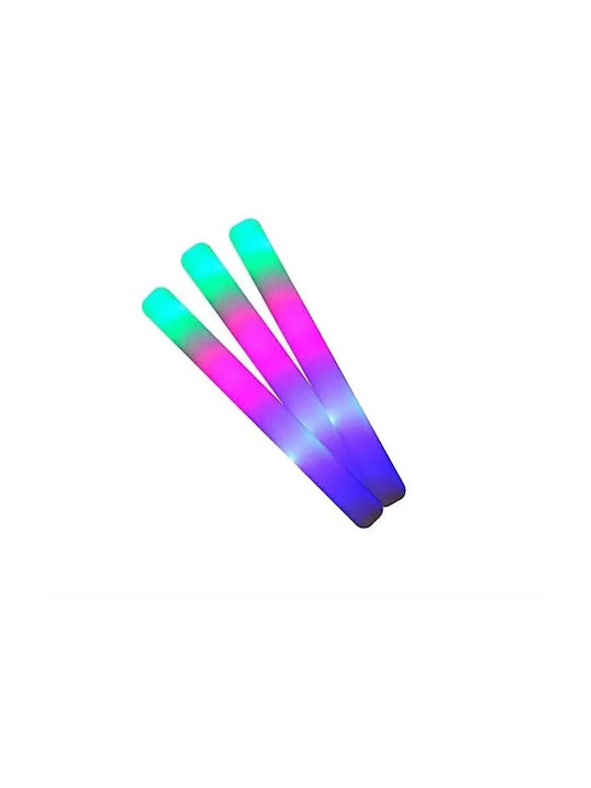 Decorative Lamp Multicolour