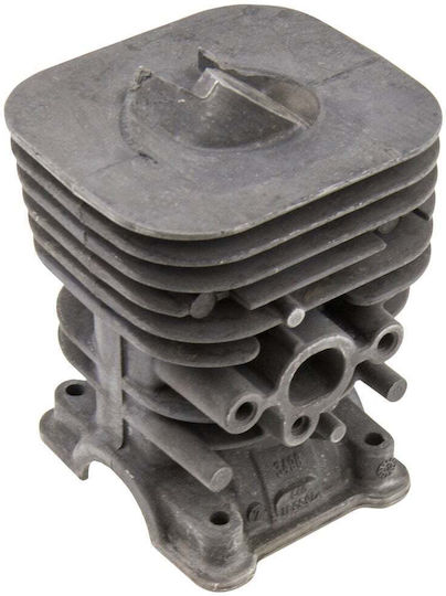 Husqvarna Lawn Mower Cylinder Piston 545 00 80-83