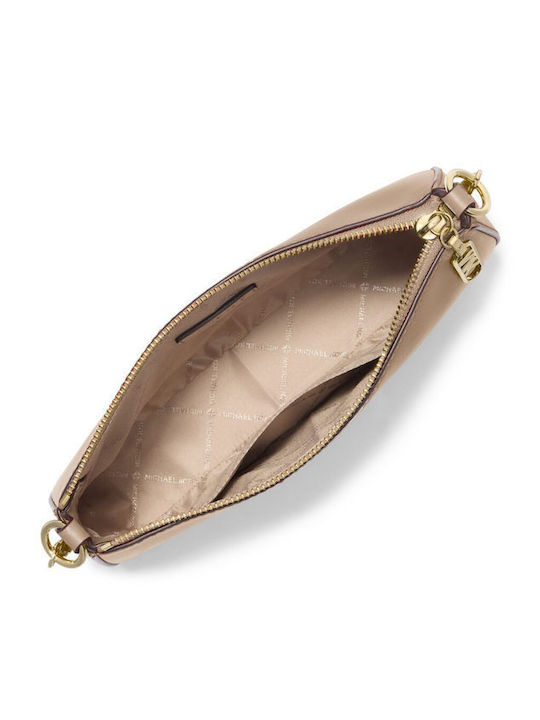Michael Kors Empire Women's Bag Michael Kors Empire Women's Bag