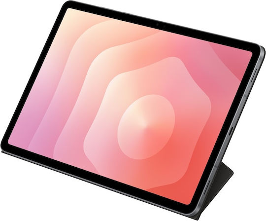 Samsung Flip Cover Μαύρη (Samsung Galaxy Tab S11)