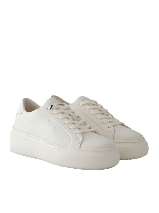 Gant