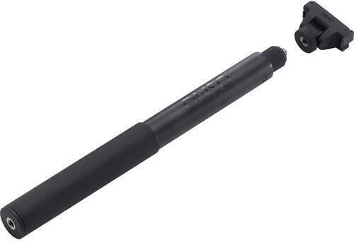 DJI Osmo Selfie Stick for DJI