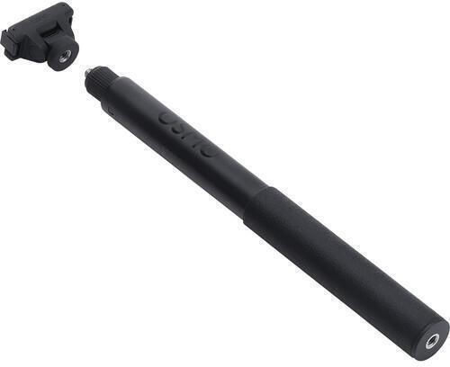 DJI Osmo Selfie Stick for DJI