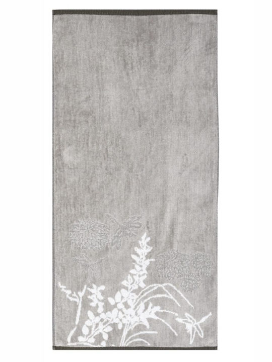 Kentia Кърпа за ръце Mosco 30x50см. 22 Тегло 550гр/кв.м
