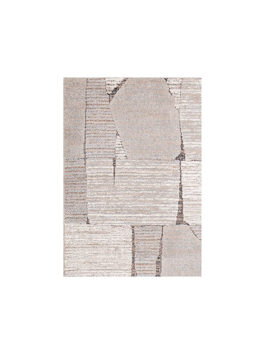 Tzikas Carpets Amarna Tzikas Carpets Amarna