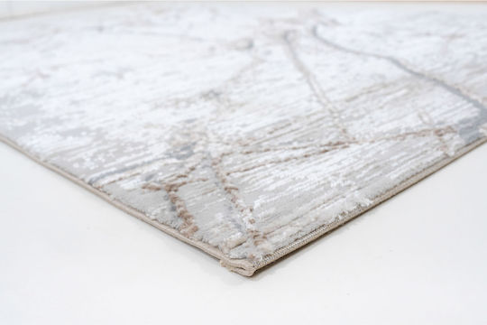 Ezzo Firenze D080ah9 Grey