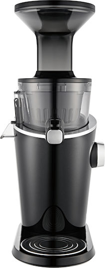 Hurom H-100-BBEA01 Juicer Slow Press 150W Black