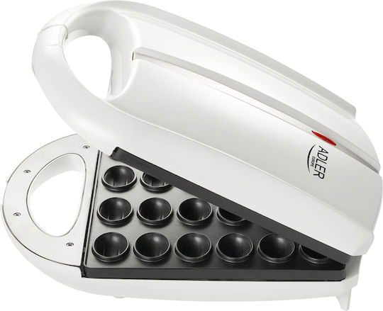 Adler AD-3039 Συσκευή για Καρυδάκια 1600W