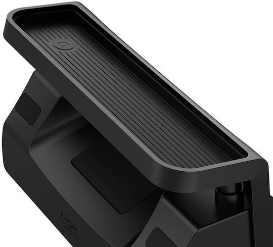 Spigen ACP08373