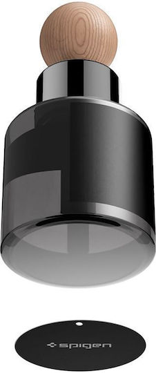 Spigen ACP08373