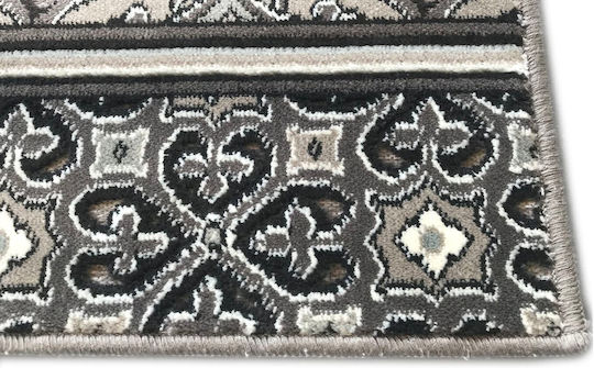 Bekas Carpets Genova 38190-652590 Σετ Καλοκαιρινά Χαλιά Κρεβατοκάμαρας 38190-652590 38190-652590 3τμχ