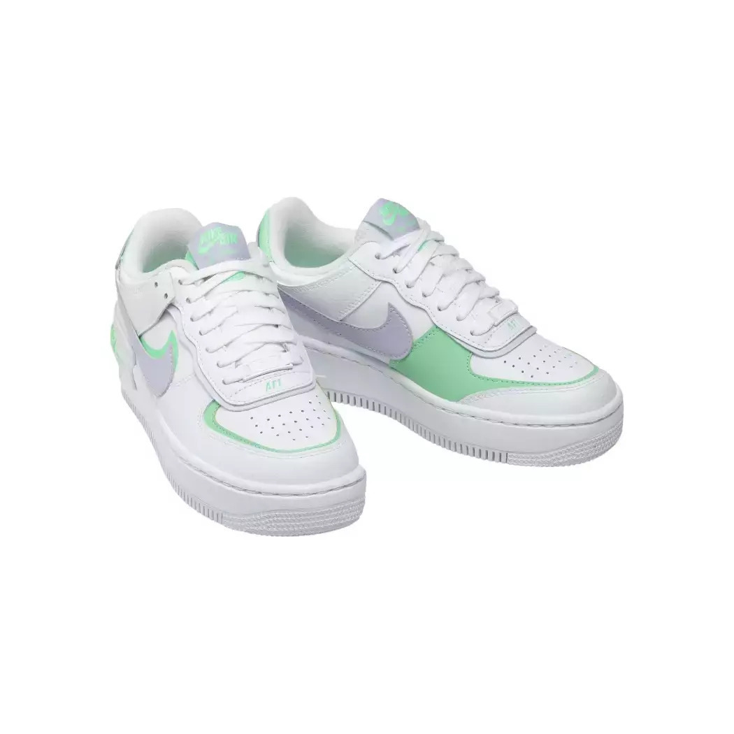 skroutz nike air force 1 shadow