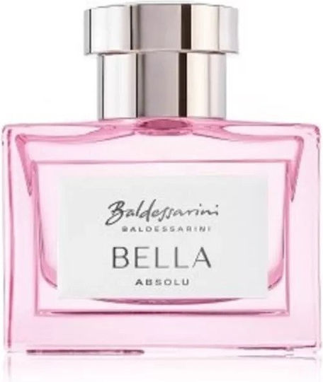 Baldessarini Bella Absolu Eau de Parfum 30ml
