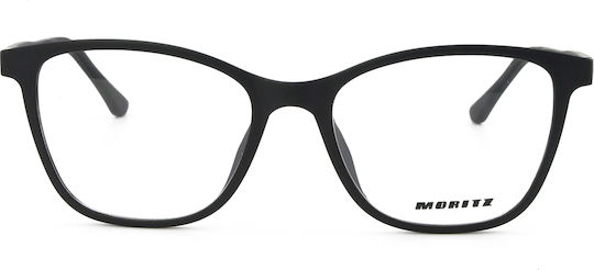 Moritz Mz21920 Qm01