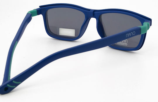 Nano Vista Fanboy 3.0 Nao3172152sc