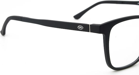 Moritz Mz21920 Qm01