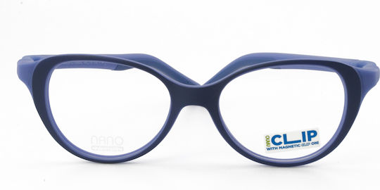 Nano Vista Mimi 3.0 Nao3121048sc