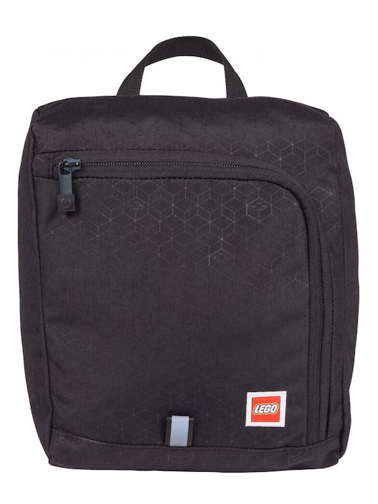 LEGO Optimo School Bag Backpack Multicolour