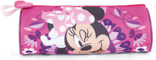 Disney Minnie Vibe Κασετίνα