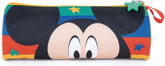 Disney Star Κασετίνα