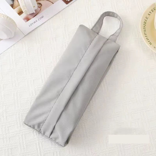 Accesorii Pentru Bagaje Gri