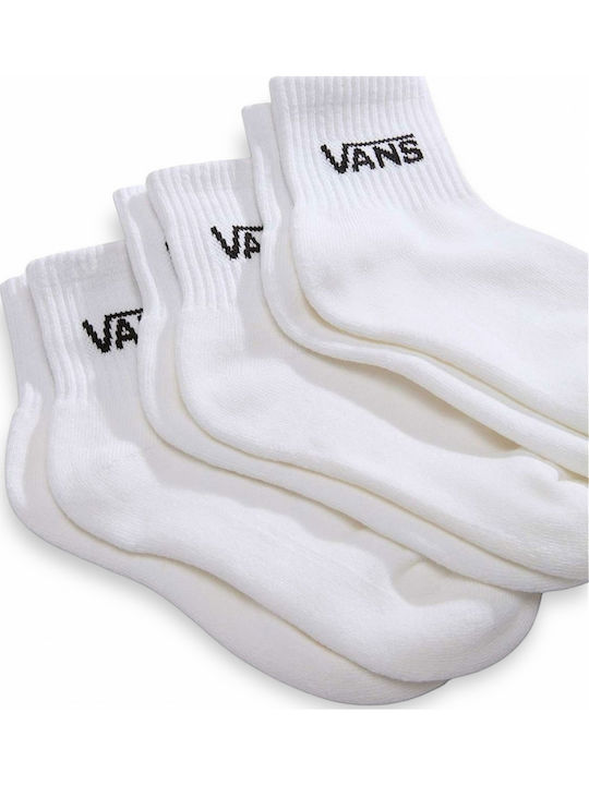 Vans Παιδικές Κάλτσες 3 Ζευγάρια