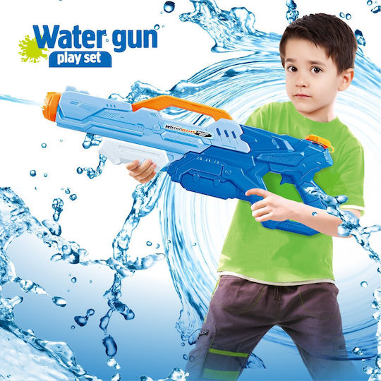 Wasserpistole 5cm