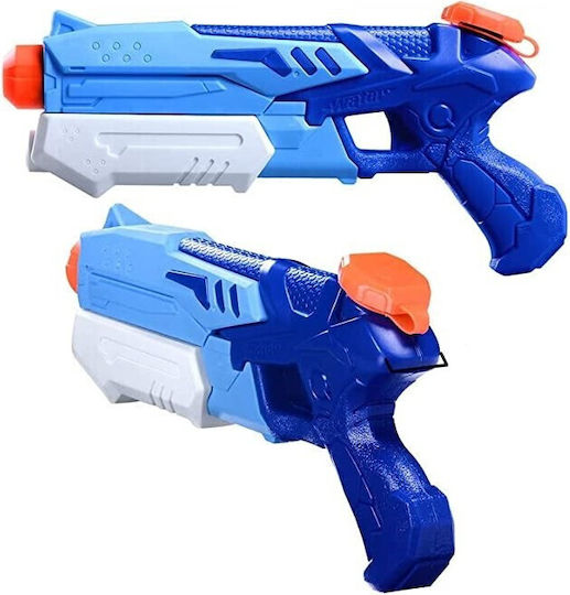 Wasserpistole 15cm