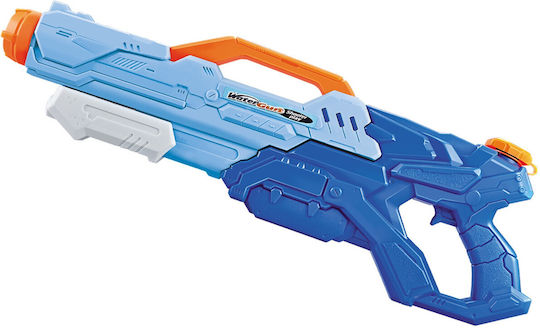 Wasserpistole 5cm