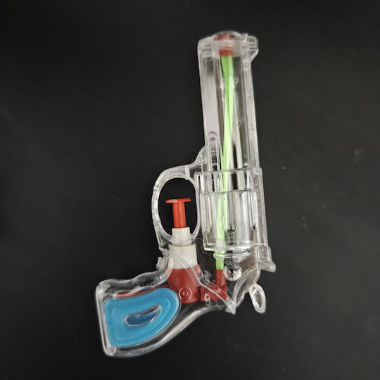 Wasserpistole 5cm