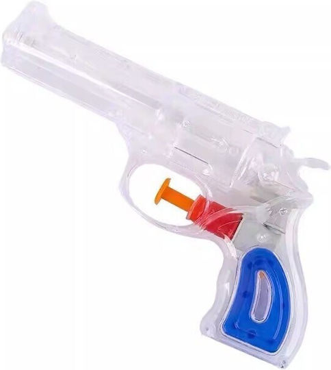 Wasserpistole 5cm