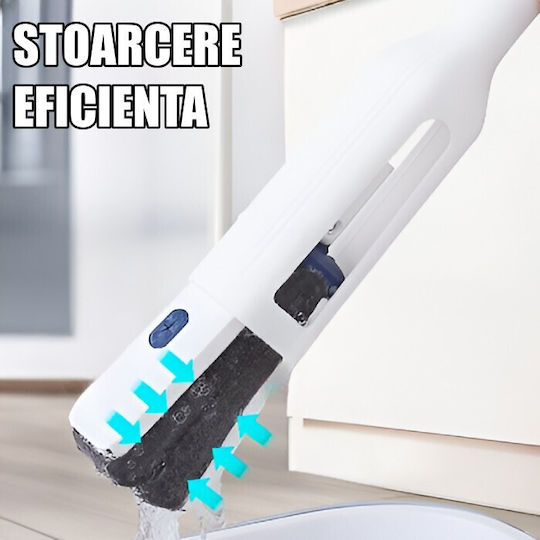 Παρκετέζα
