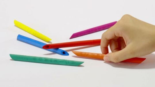 Maped Infinity Colored Pencil Set Package of 1 packages