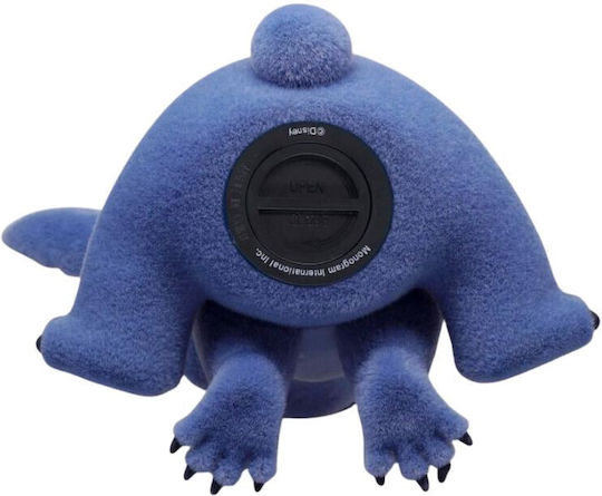 Monogram International, Inc Disney Stitch Колекционерска Фигура Касичка 20см