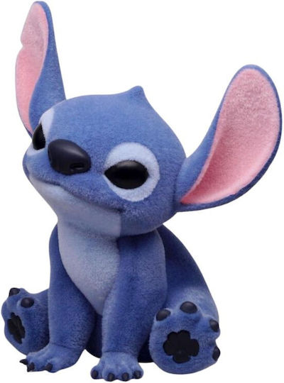 Monogram International, Inc Disney Stitch Колекционерска Фигура Касичка 20см