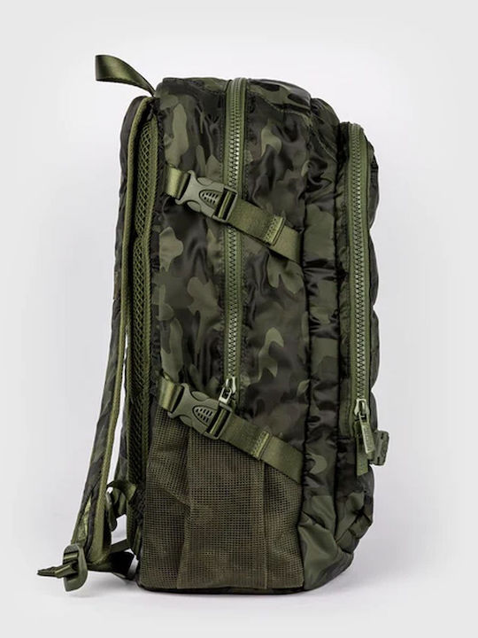 Venum Challenger Pro 22.5lt Khaki