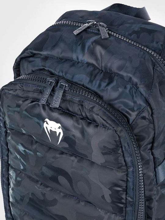 Venum Challenger Pro 22.5lt Blue