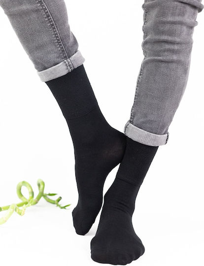 Soma Bamboo Socks Multicolour
