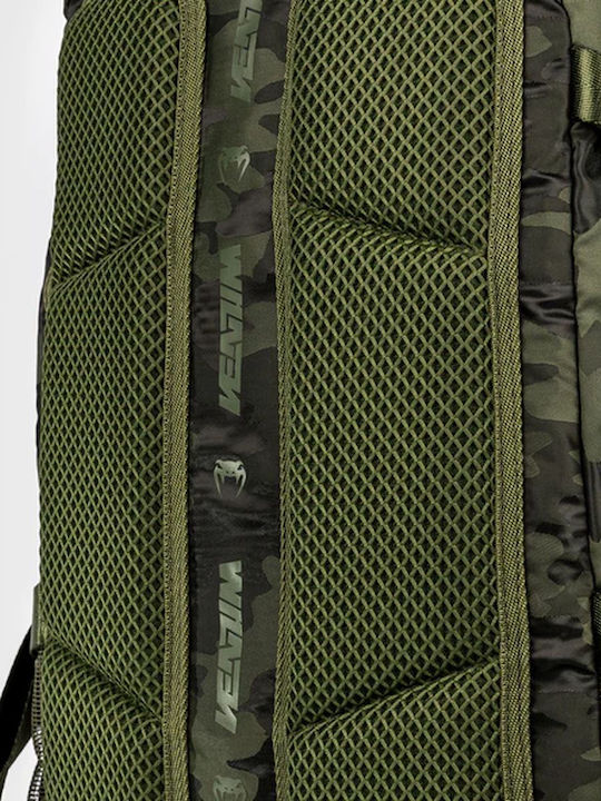Venum Challenger Pro 22.5lt Khaki
