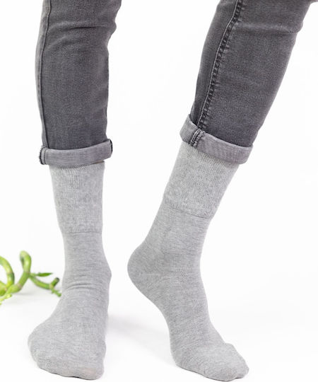 Soma Bamboo Socks Multicolour
