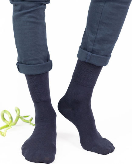 Soma Bamboo Socks Multicolour